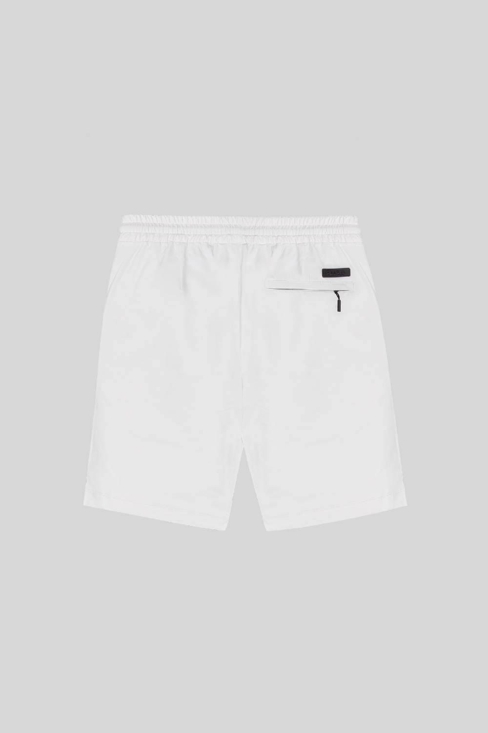 People Of Shibuya BERMUDA BRAK PM950- 007 Nuovo