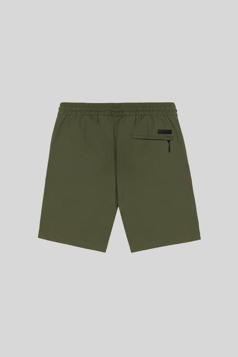 People Of Shibuya BERMUDA BRAK PM950- 860 Promozione