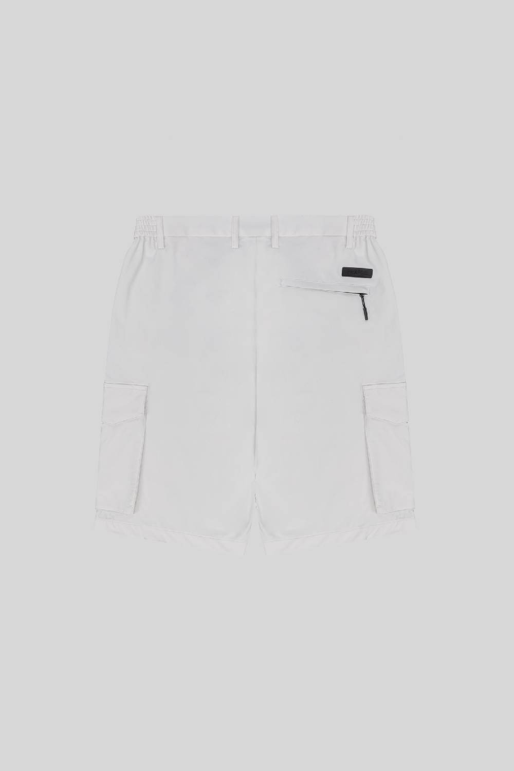 People Of Shibuya BERMUDA OMONO PM950- 007 Spedizione Gratuita