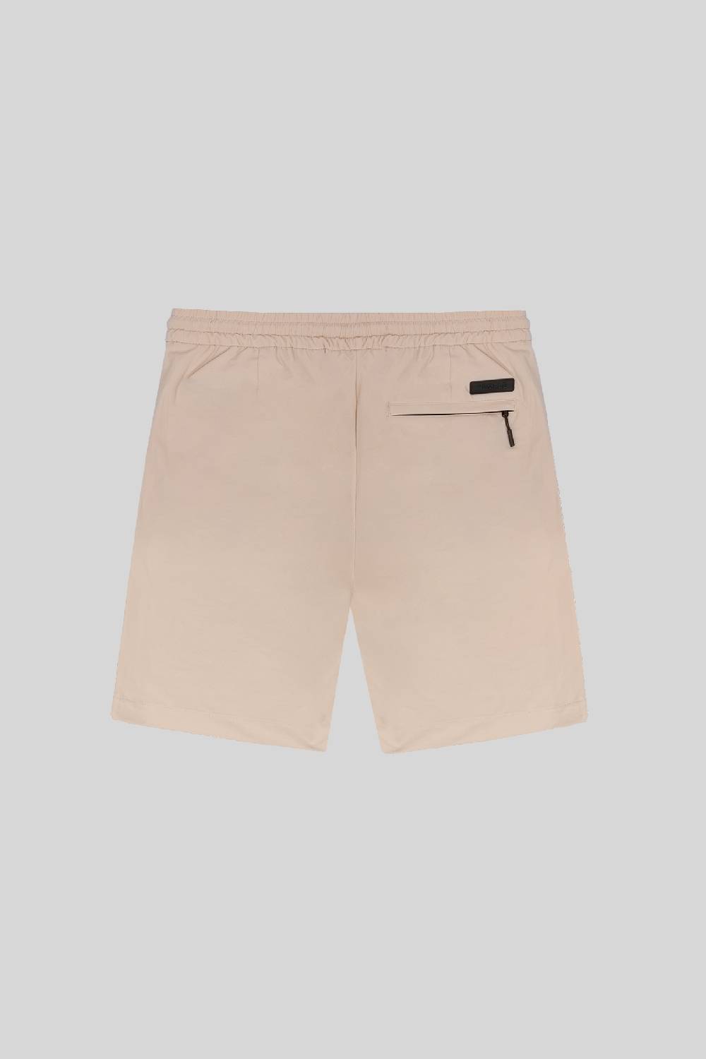 People Of Shibuya BERMUDA OMONO PM950- 060 Pezzi Unici