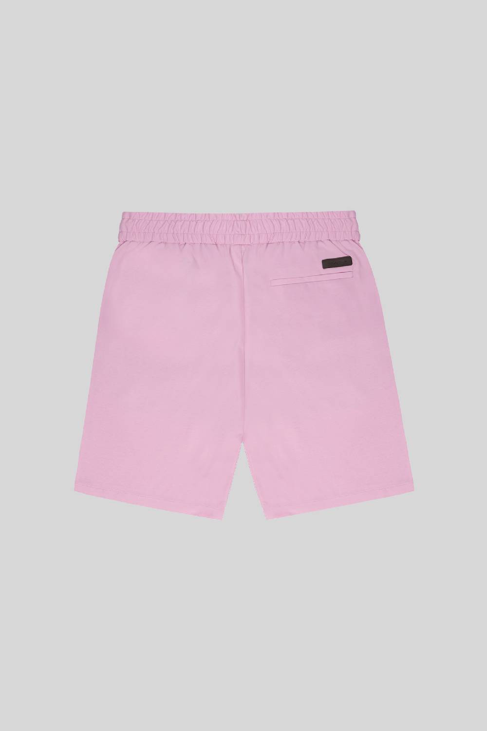 People Of Shibuya BERMUDA YAMATO PF722- 620 Consegna Veloce