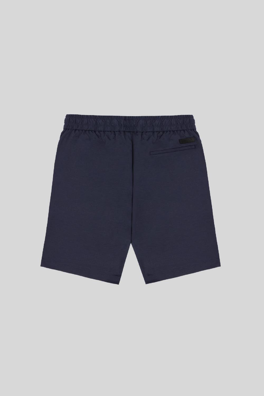 People Of Shibuya BERMUDA YAMATO PF722- 790 Promozione Limitata