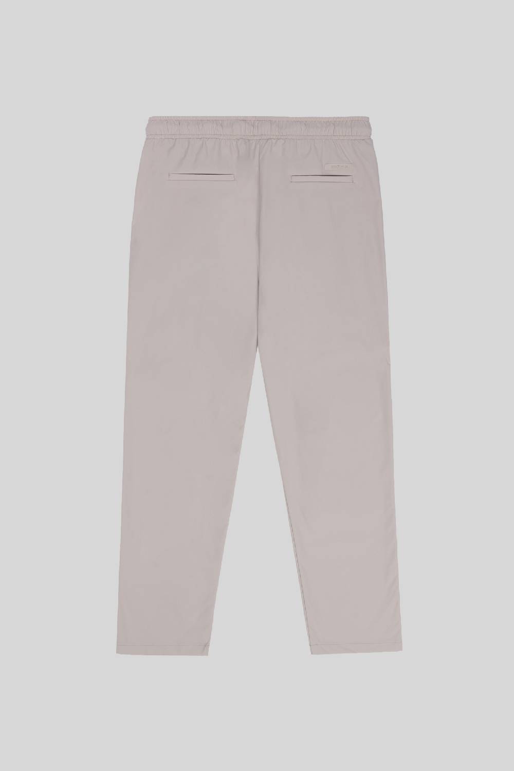 People Of Shibuya PANTALONI ASAHI PM652- 015 Fino Al -60%