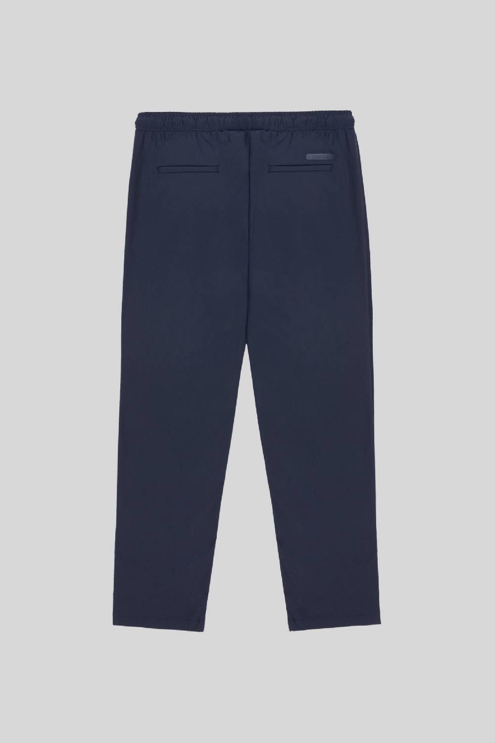 People Of Shibuya PANTALONI ASAHI PM652- 790 Shopping Online