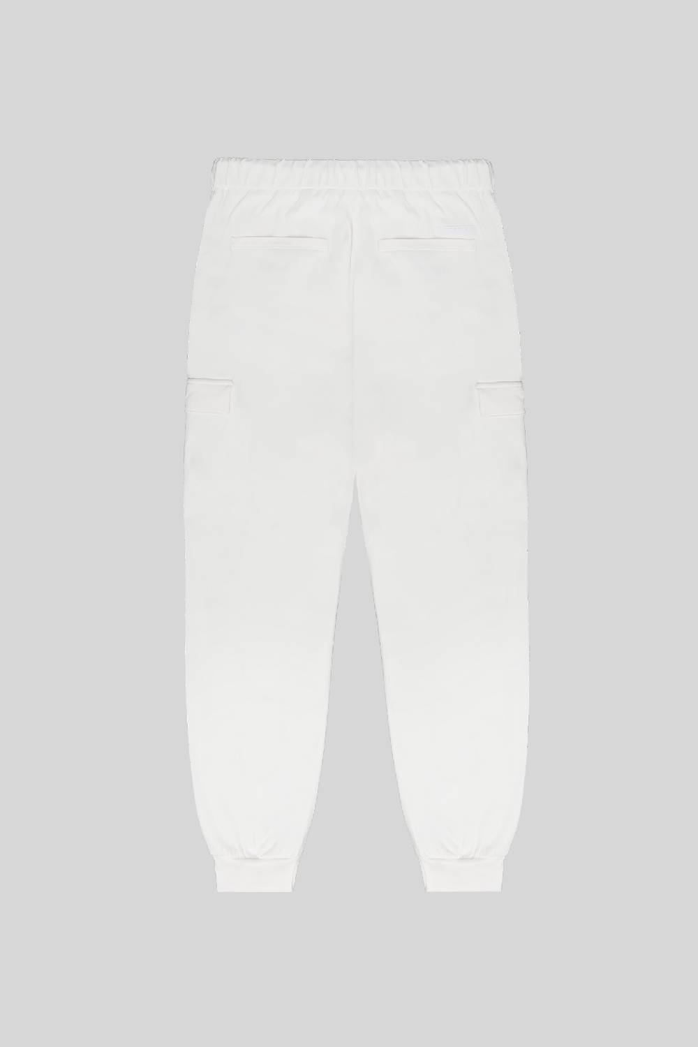 People Of Shibuya PANTALONI BIMYOU PM865- 011 Prezzo Ridotto