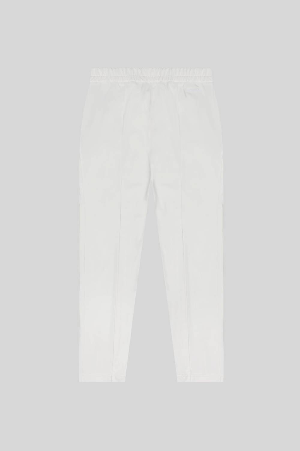 People Of Shibuya PANTALONI IZUMI PM865- 011 Sconto