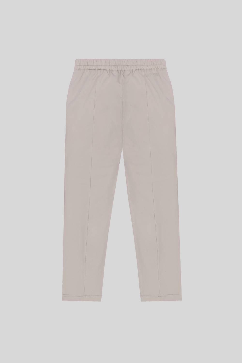 People Of Shibuya PANTALONI IZUMI PM865- 015 Offerta