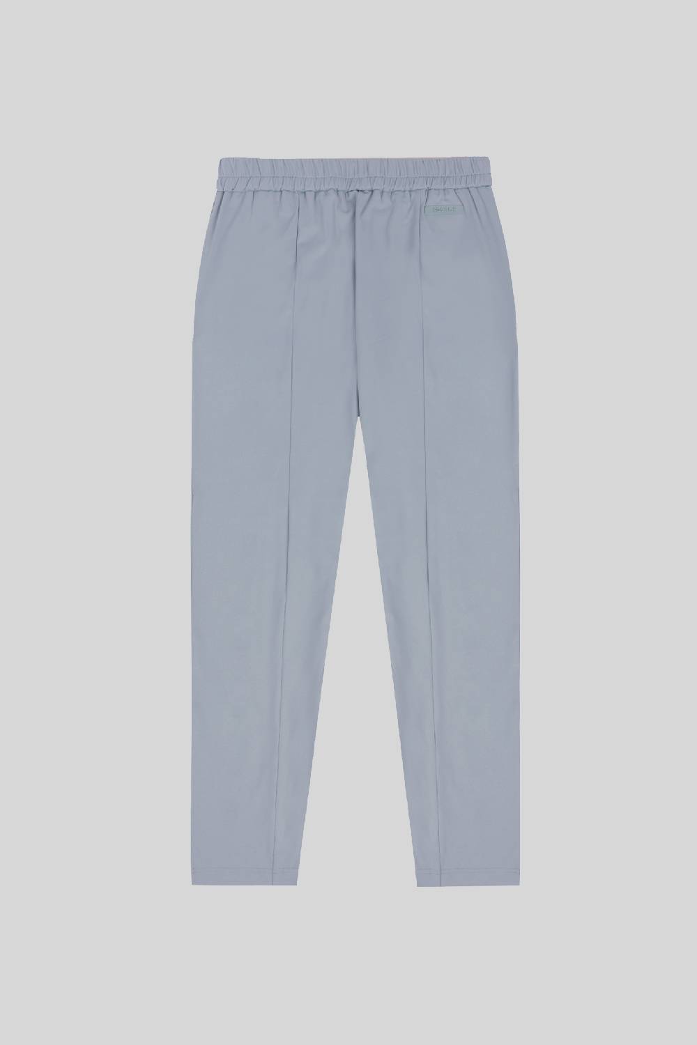 People Of Shibuya PANTALONI IZUMI PM865- 735 Economico