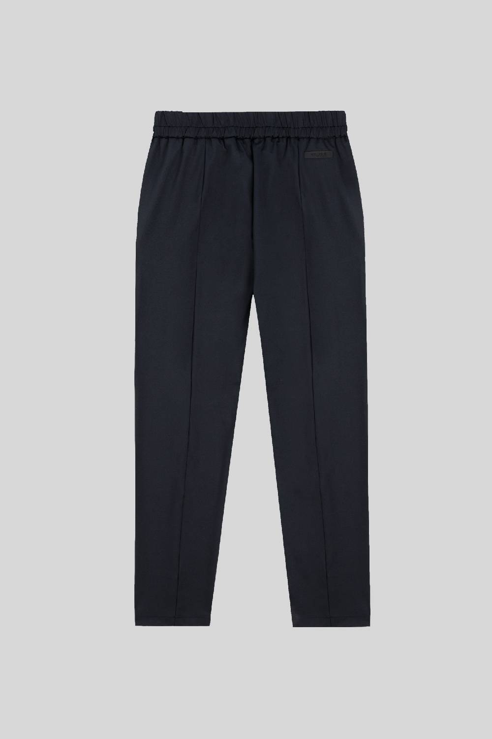 People Of Shibuya PANTALONI IZUMI PM865- 790 Online
