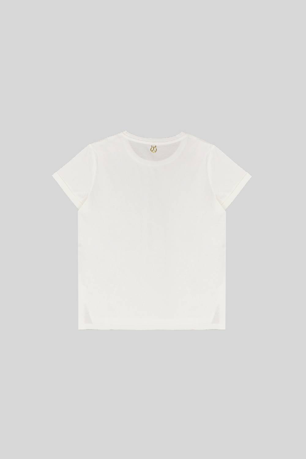 People Of Shibuya T-SHIRT GIFU PM444- 011 Outlet