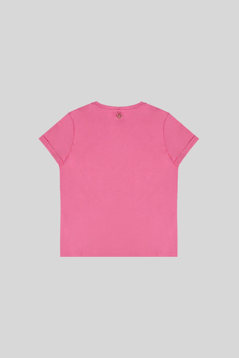 People Of Shibuya T-SHIRT GIFU PM444- 645 In Vendita