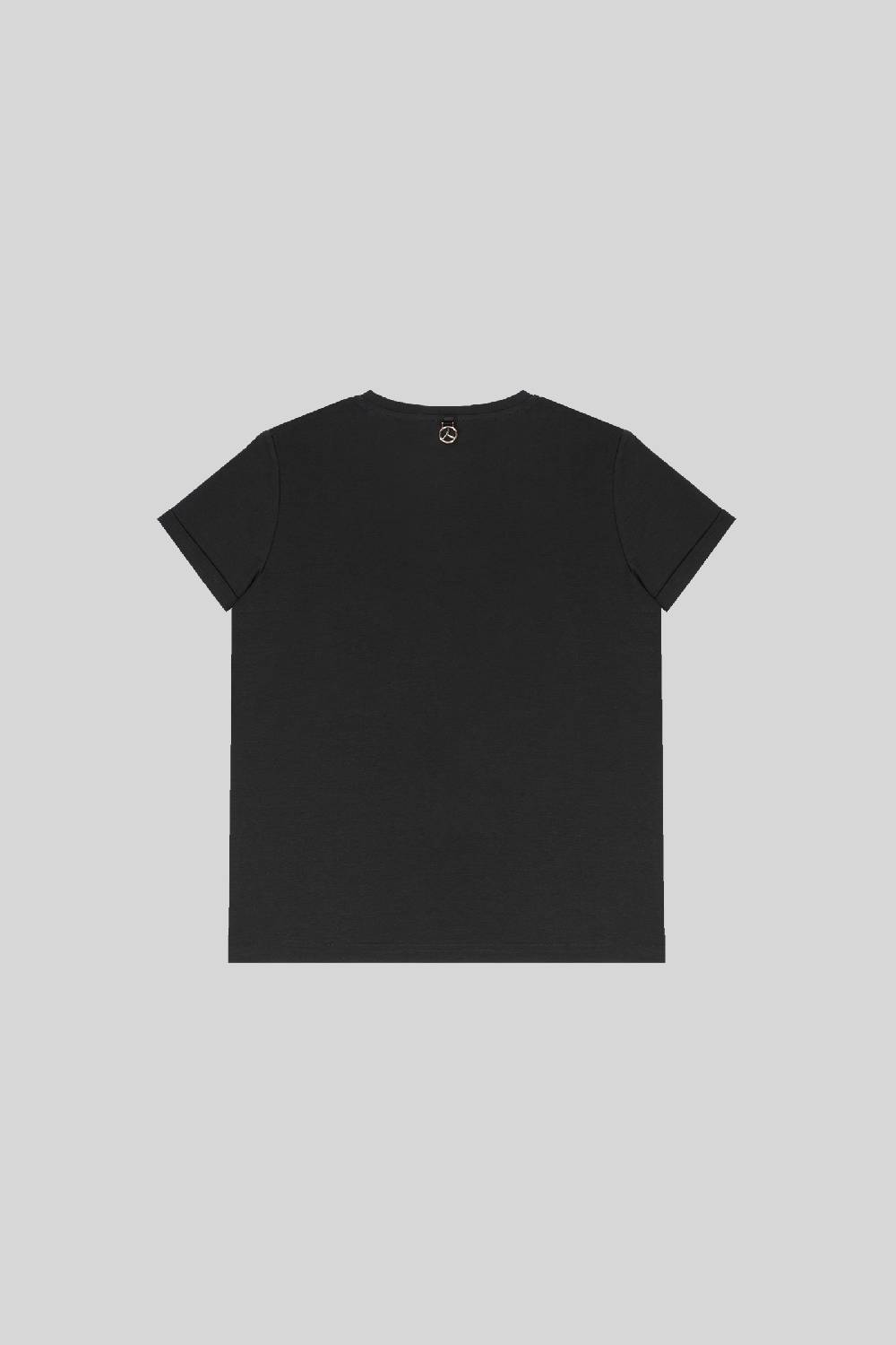 People Of Shibuya T-SHIRT GIFU PM444- 999 Offerta esclusiva