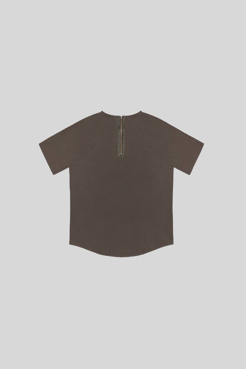 People Of Shibuya T-SHIRT OKORU PM444- 851 Offerte