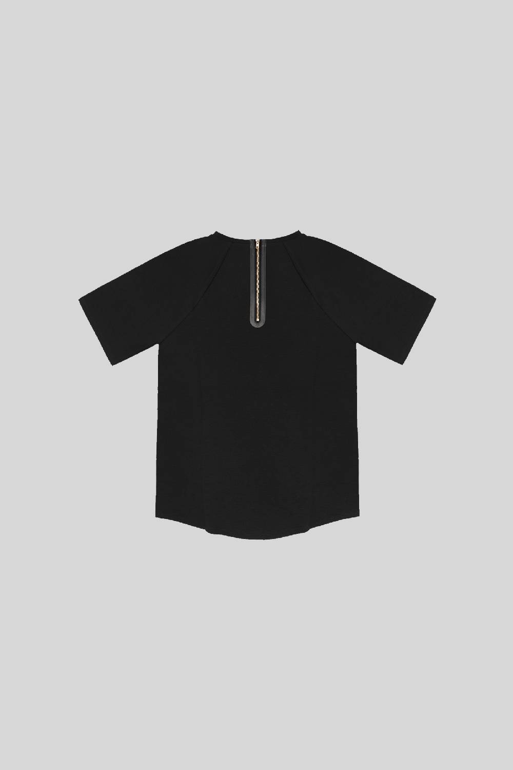 People Of Shibuya T-SHIRT OKORU PM444- 999 Cyber Monday