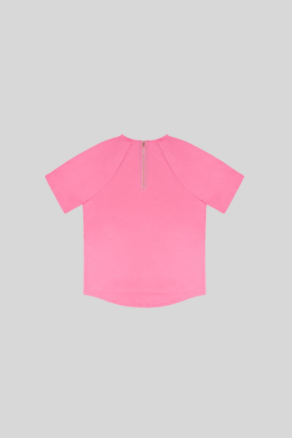 People Of Shibuya T-SHIRT OKORU PM444- 645 Offerta Pasqua