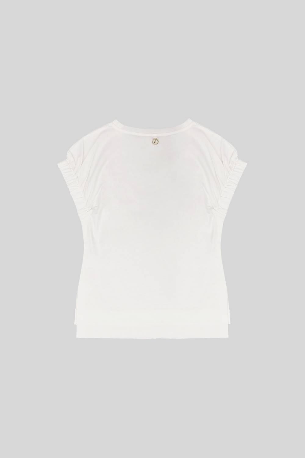 People Of Shibuya T-SHIRT OMOI PM444- 011 I Più Venduti