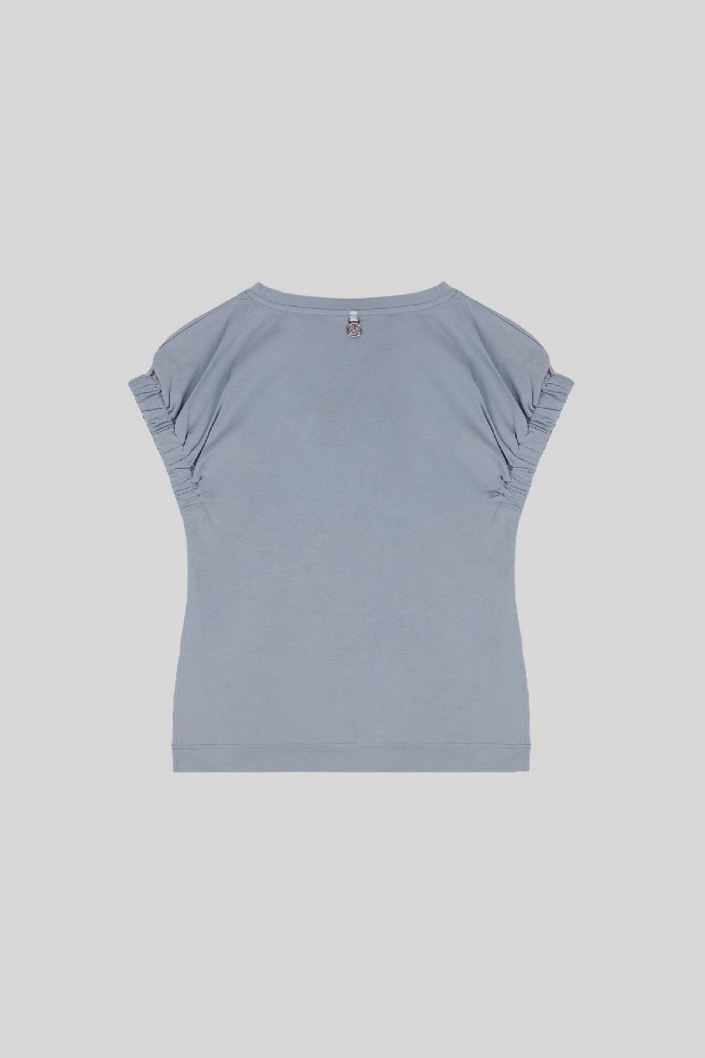 People Of Shibuya T-SHIRT OMOI PM444- 735 Negozio