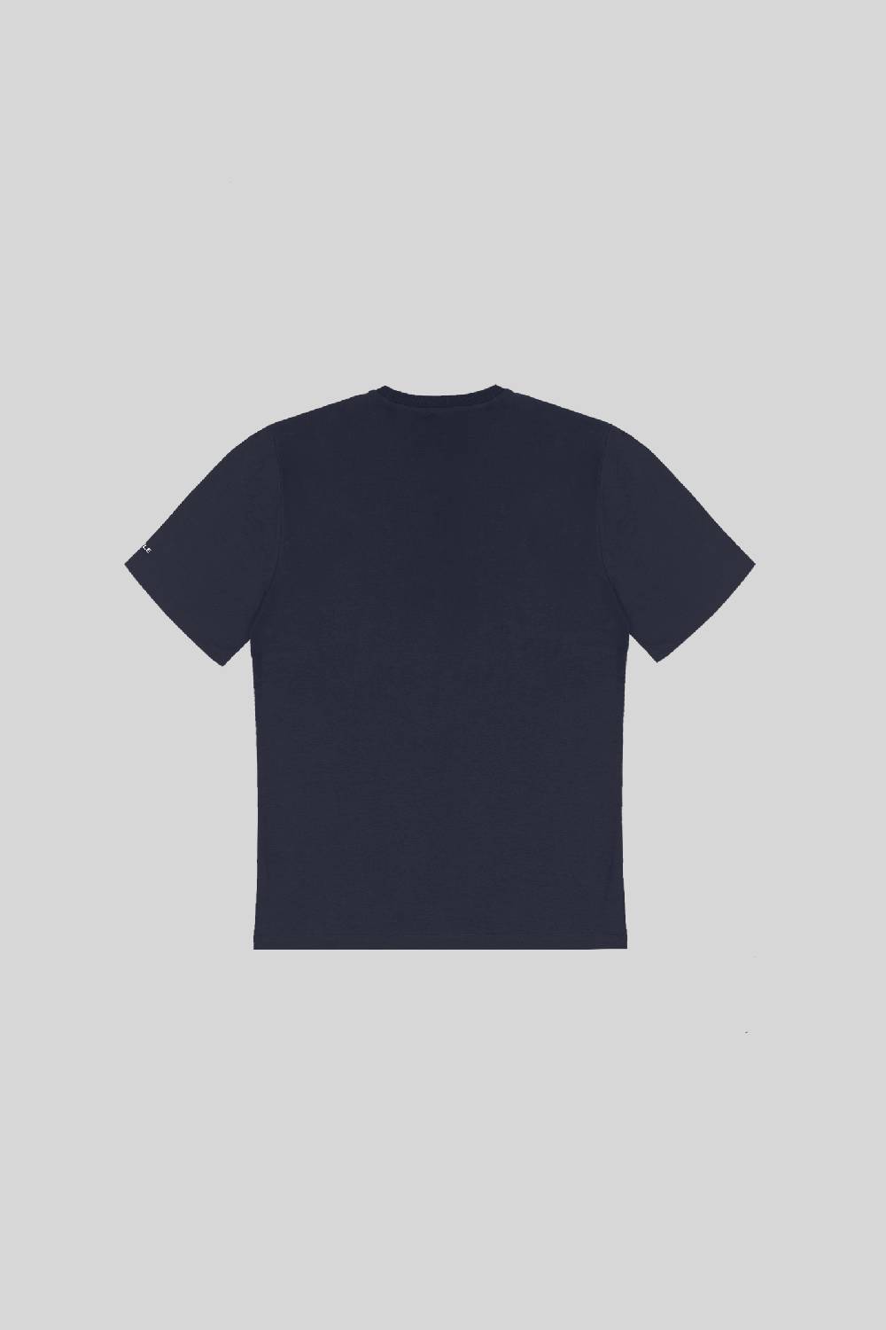 People Of Shibuya T-SHIRT SHIKO PM444M- 790 Nuova