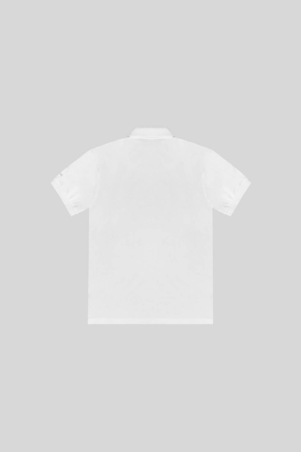 People Of Shibuya POLO PEOPLE PM888- 000 Italia