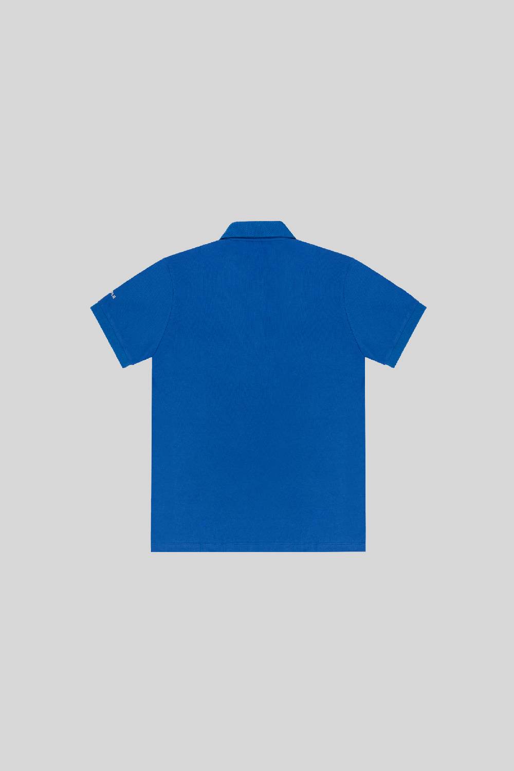 People Of Shibuya POLO PEOPLE PM888- 750 Vendita
