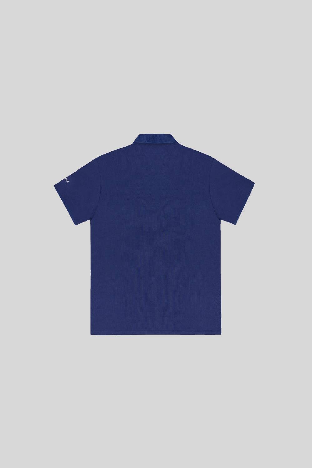 People Of Shibuya POLO PEOPLE PM888- 760 Promozione