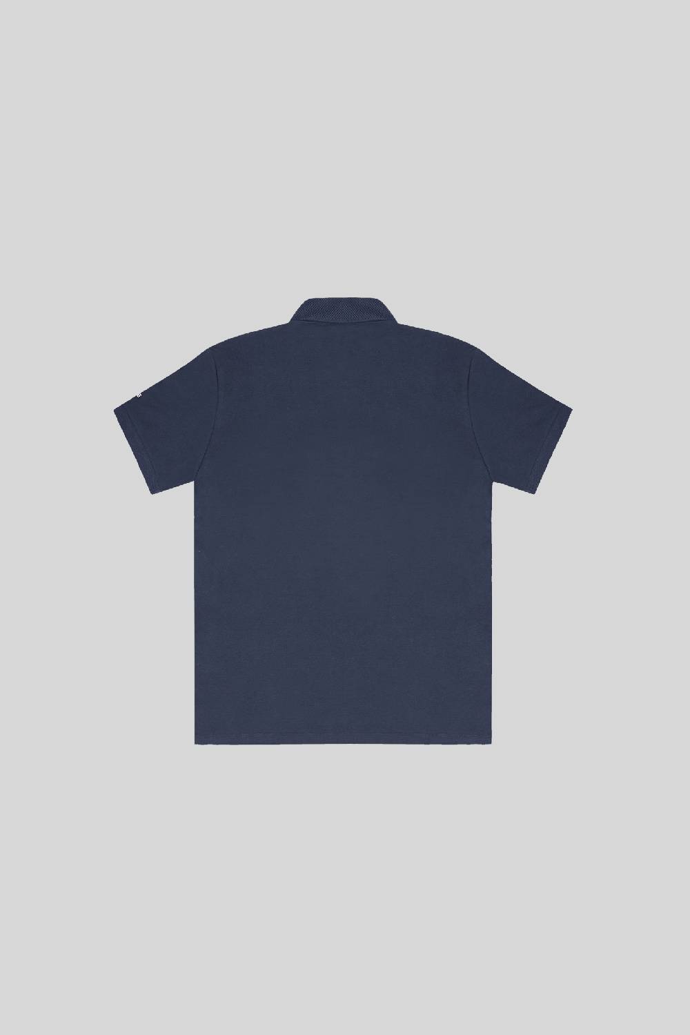 People Of Shibuya POLO PEOPLE PM888- 780 Spedizione Gratuita