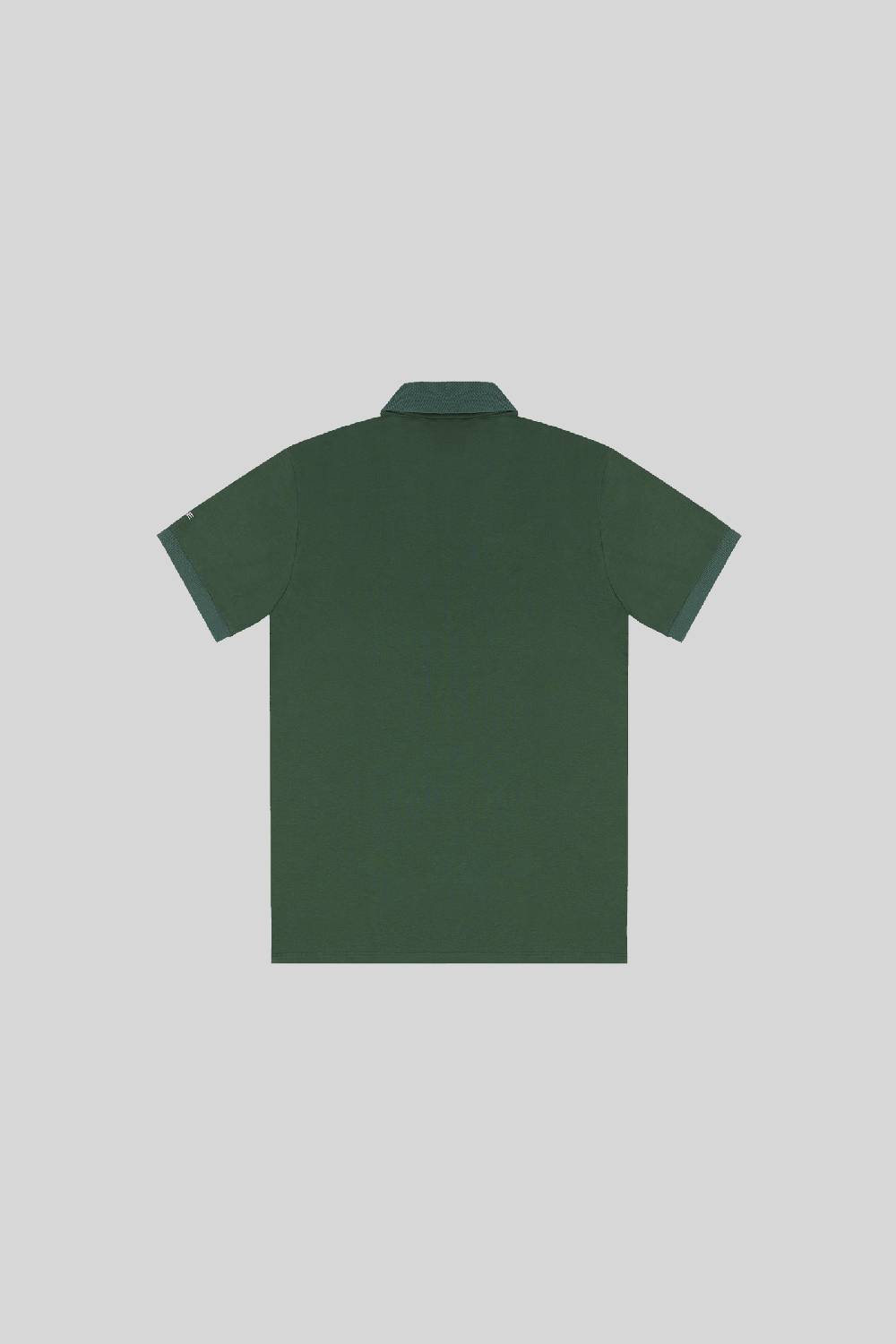 People Of Shibuya POLO PEOPLE PM888- 880 Pezzi Unici
