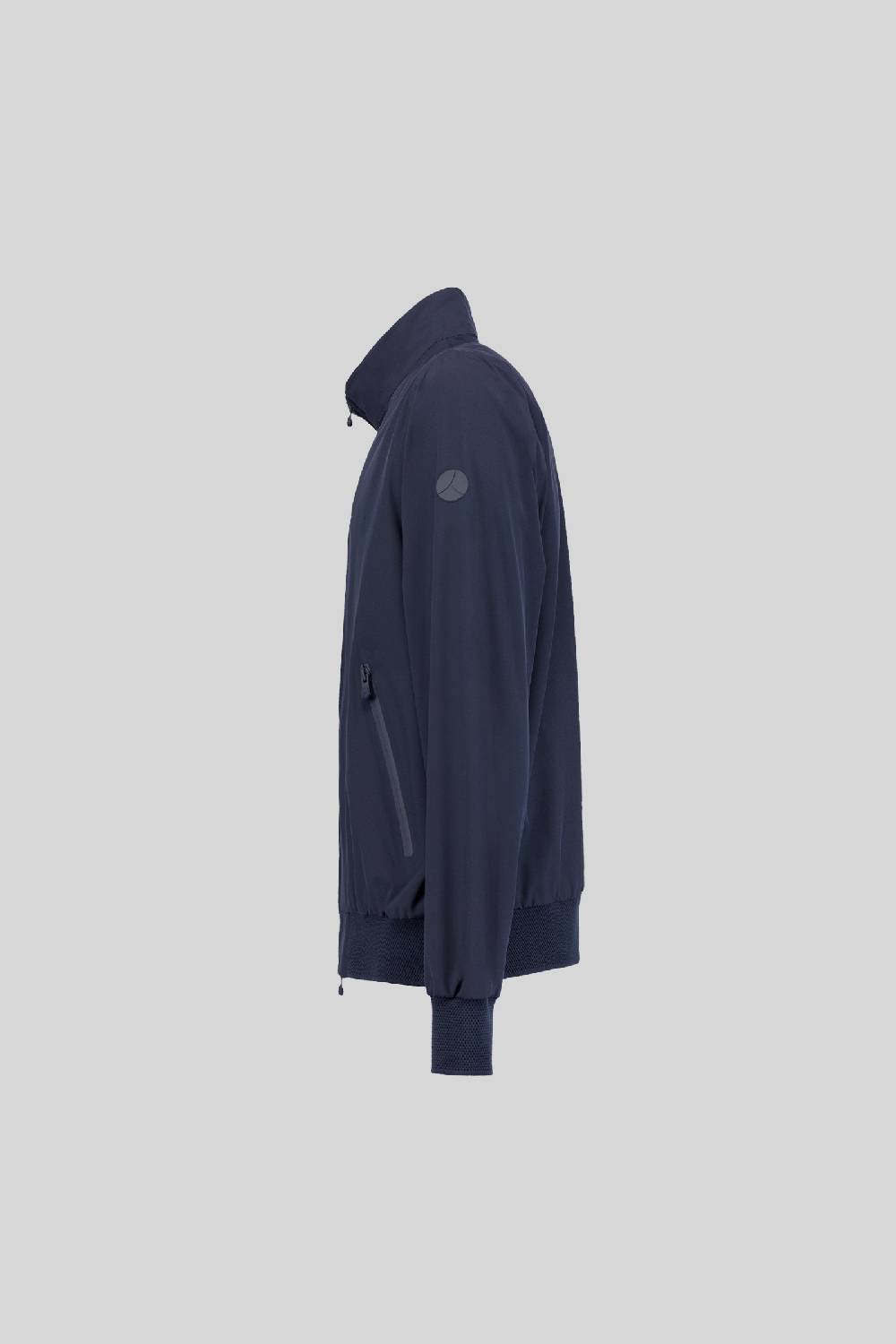 People Of Shibuya GIUBBINO SHIBUYA PM658M- 790 Soddisfazione Garantita