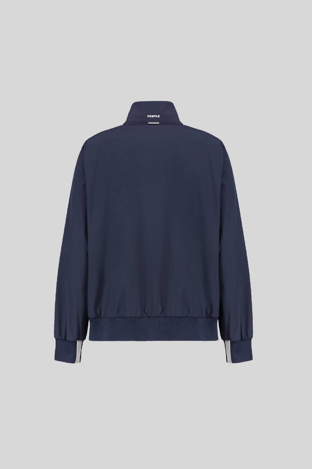 People Of Shibuya GIUBBINO SHIBUYA PM658M- 790 Soddisfazione Garantita