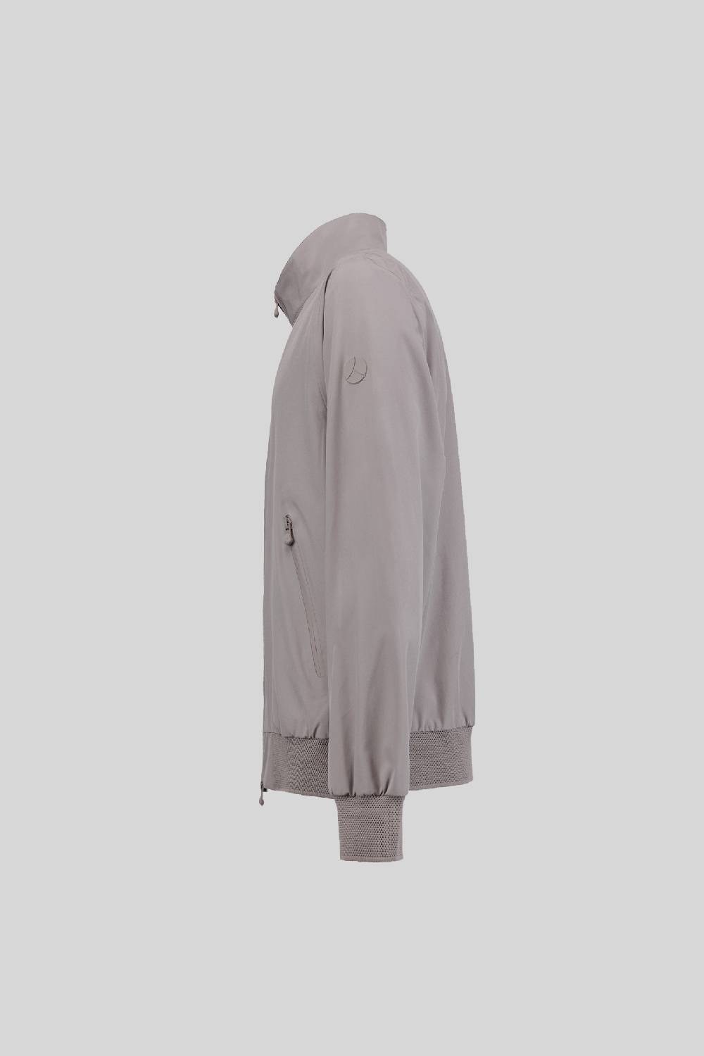 People Of Shibuya GIUBBINO SHIBUYA PM658M- 910 Negozi Online