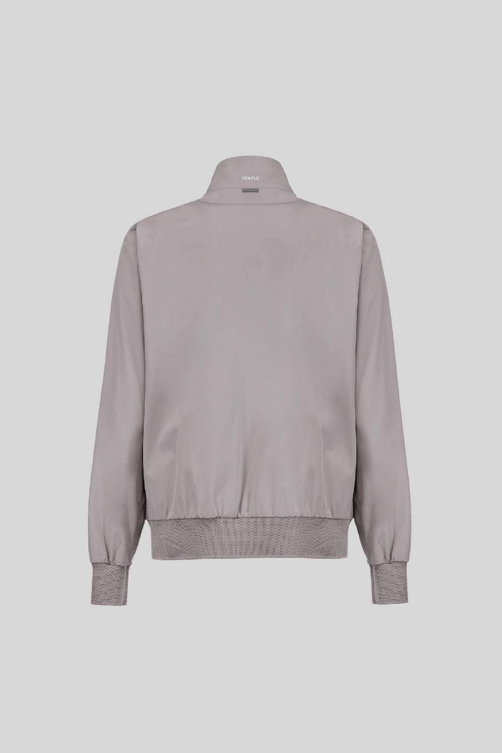 People Of Shibuya GIUBBINO SHIBUYA PM658M- 910 Negozi Online