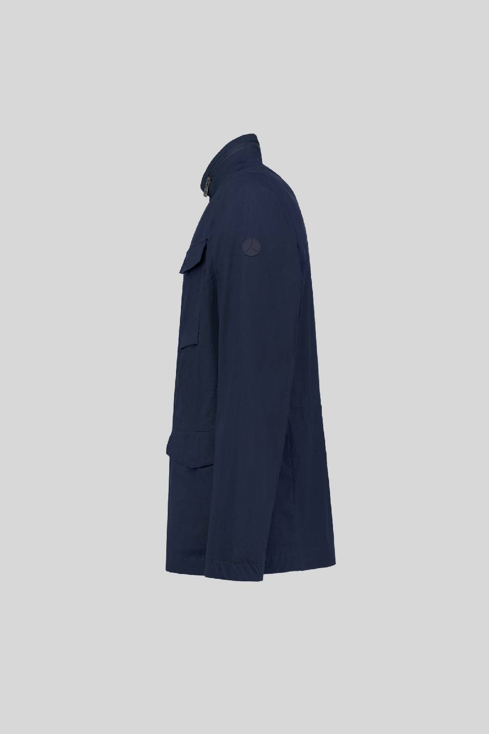 People Of Shibuya GIUBBINO SENSEI PM668- 790 Promozione Limitata