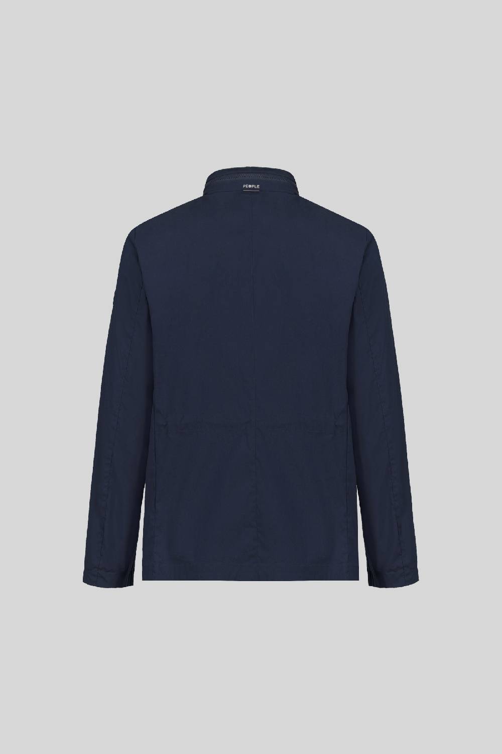 People Of Shibuya GIUBBINO SENSEI PM668- 790 Promozione Limitata