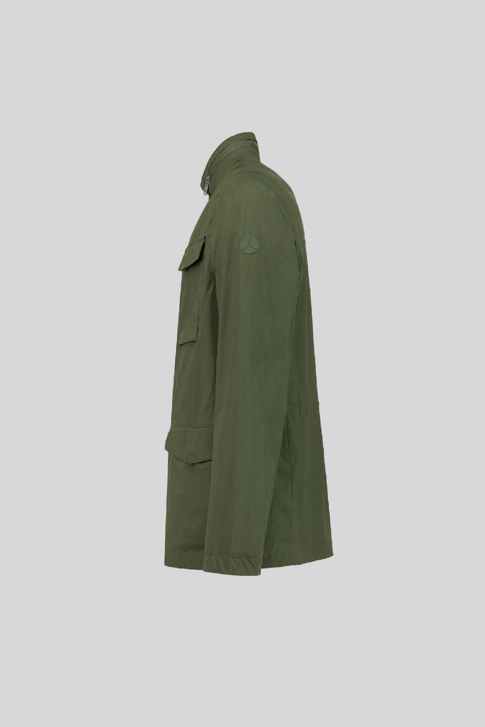 People Of Shibuya GIUBBINO SENSEI PM668- 860 Fino Al -60%