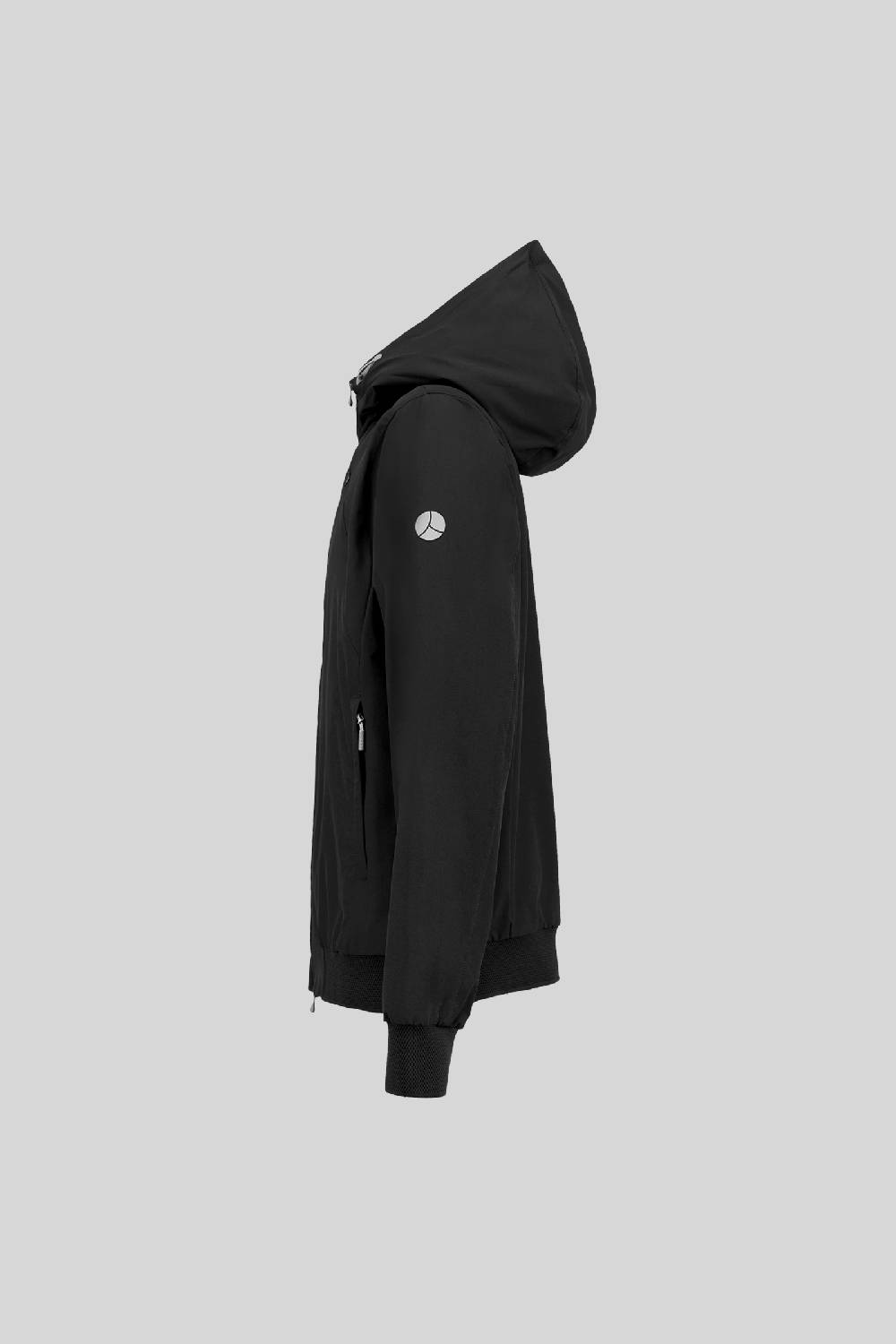 People Of Shibuya GIUBBINO KIMBEI PM700- 999 Sottocosto