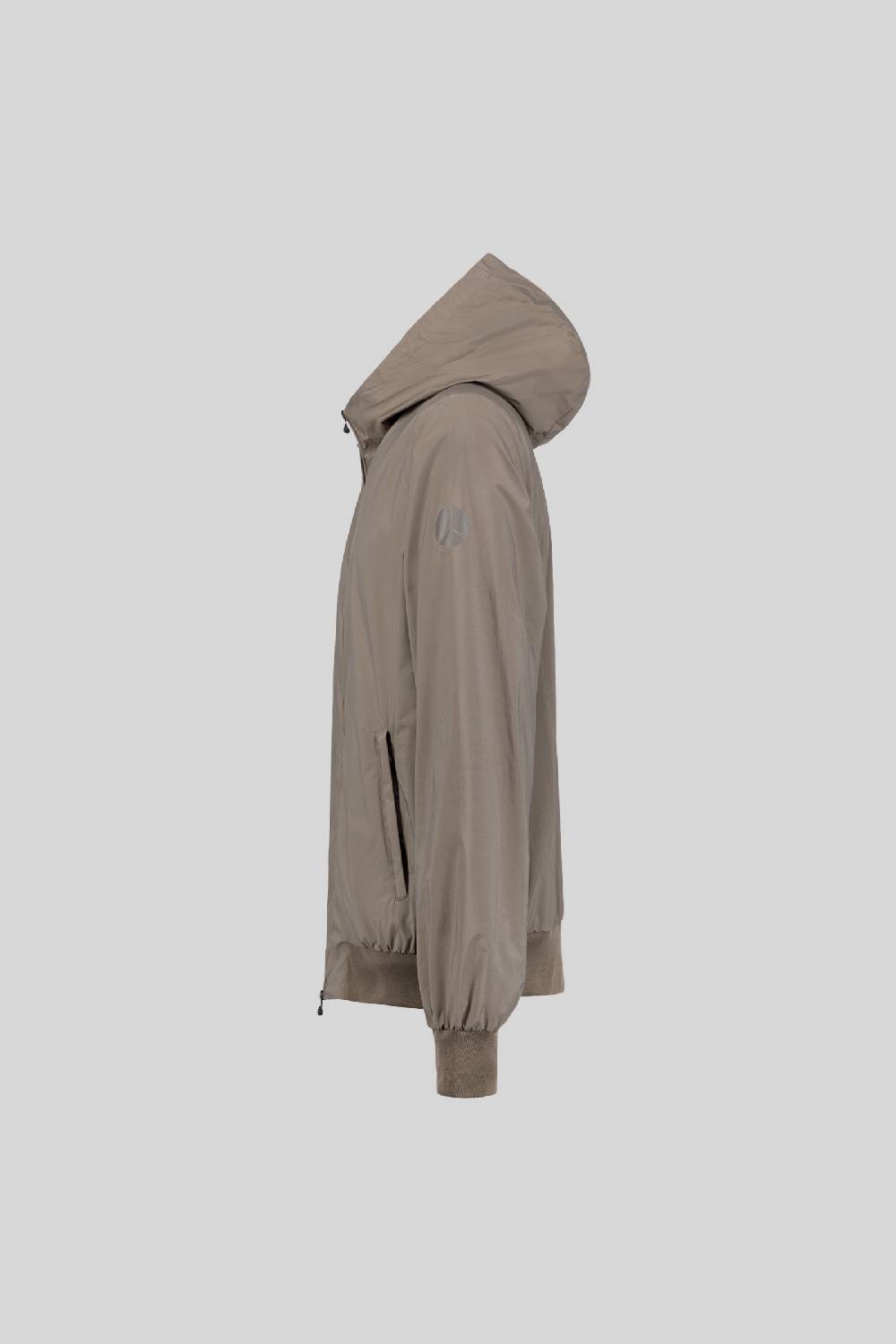 People Of Shibuya GIUBBINO KAORU PM123- 860 Offerta