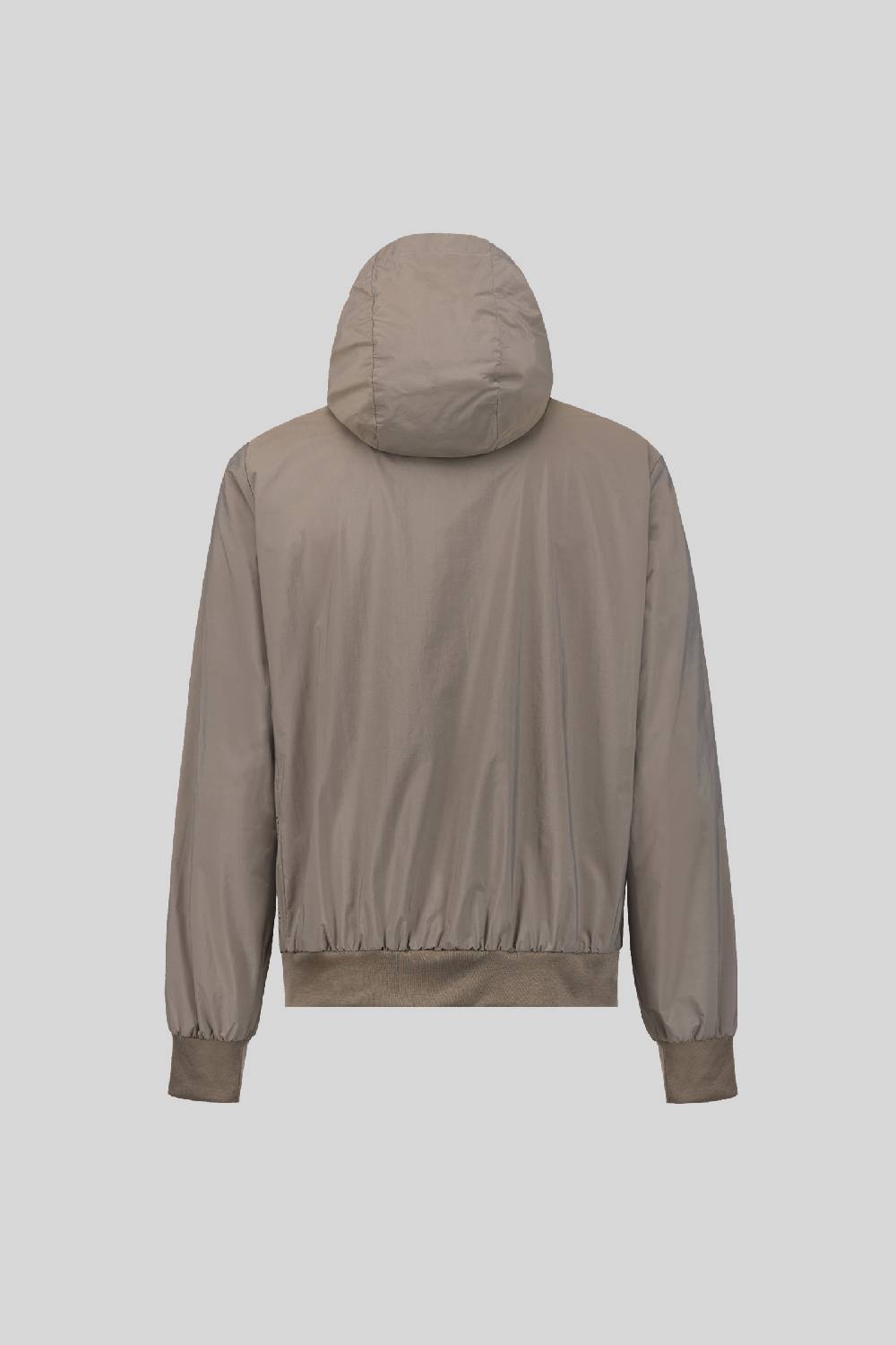 People Of Shibuya GIUBBINO KAORU PM123- 860 Offerta