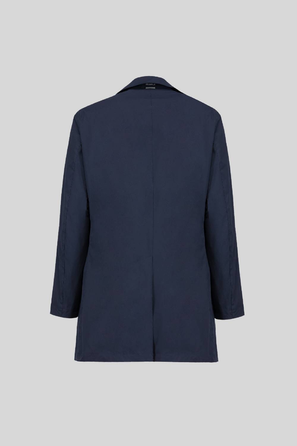 People Of Shibuya TRENCH TESHIO PM652M- 790 Economico