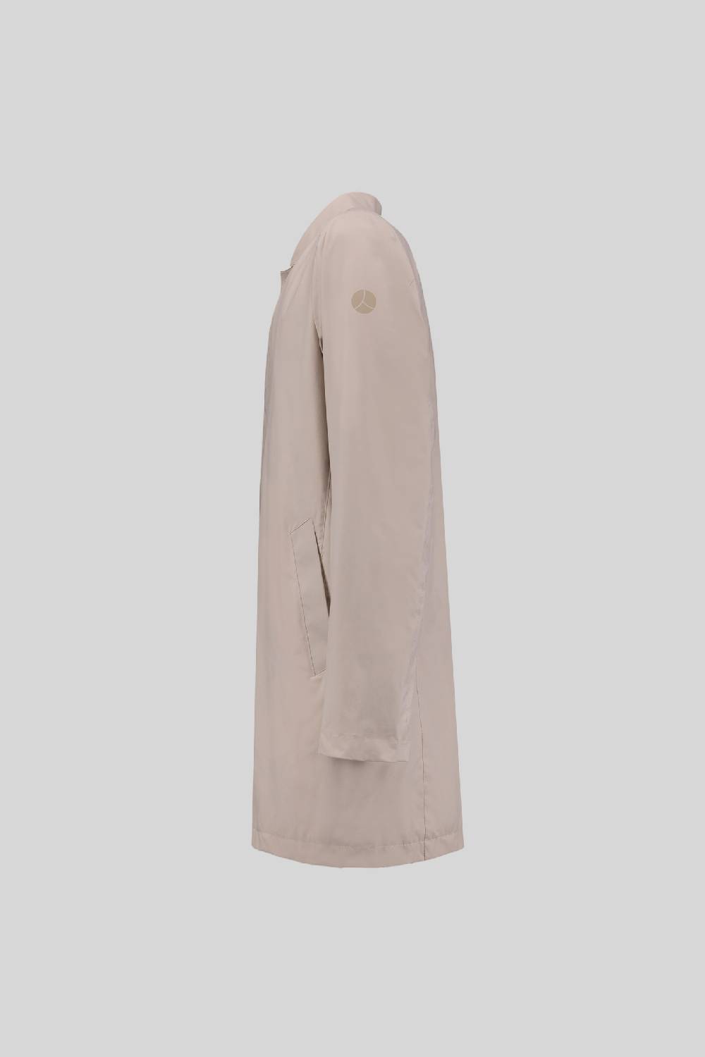 People Of Shibuya TRENCH TOSHIRO PM652M- 060 Outlet