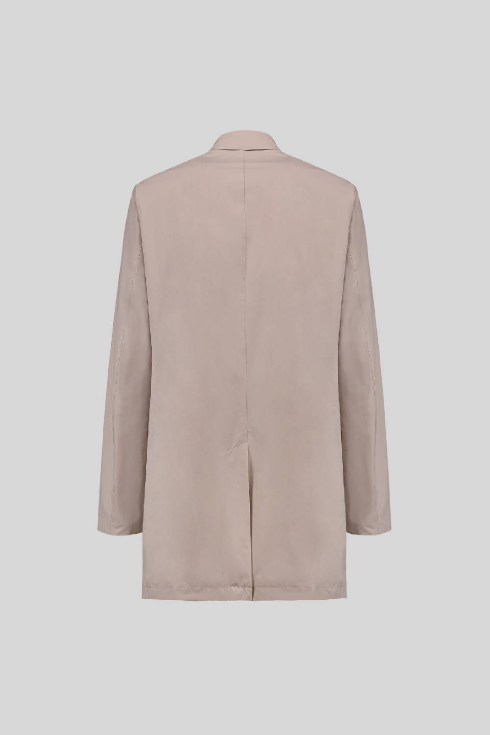 People Of Shibuya TRENCH TOSHIRO PM652M- 060 Outlet
