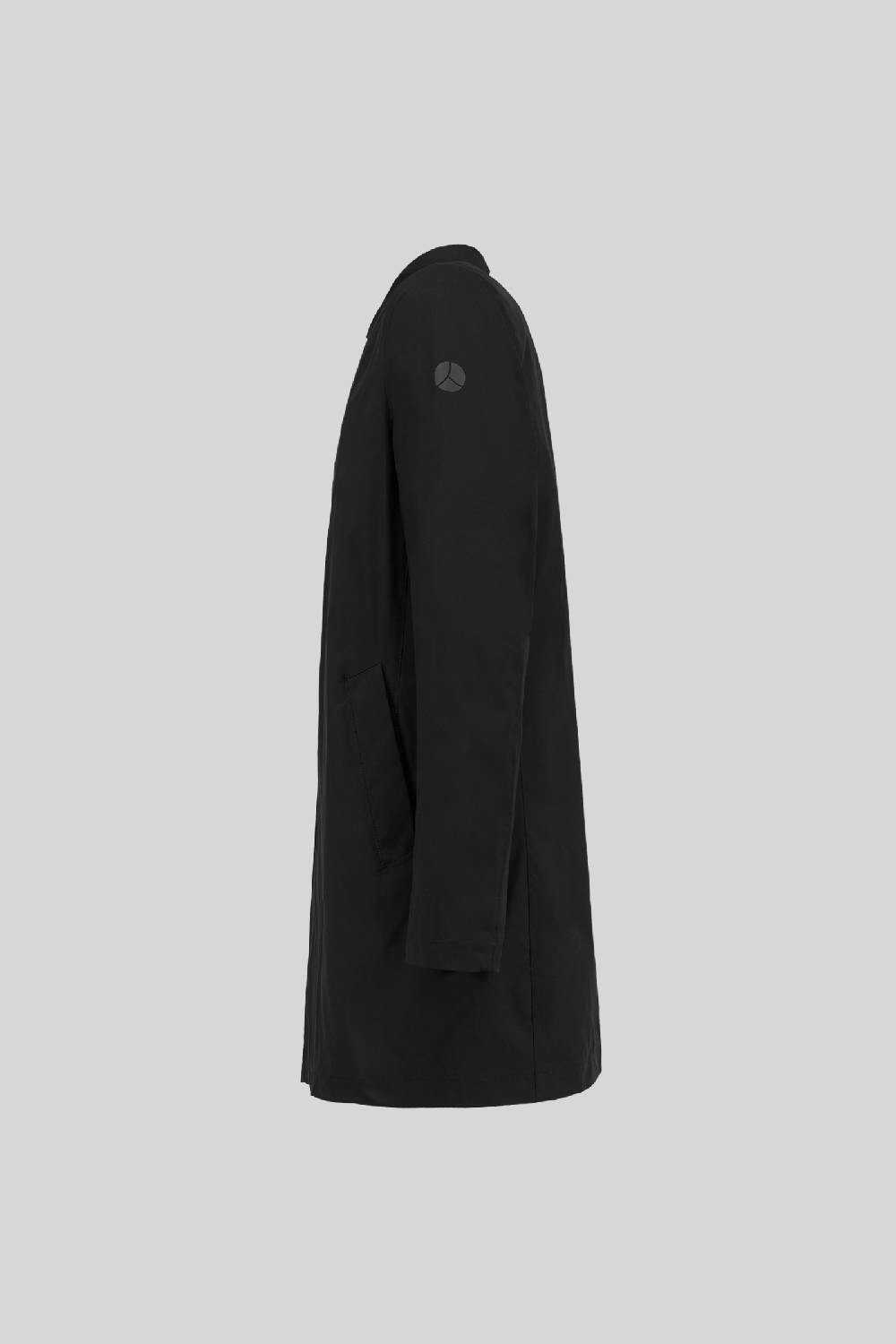 People Of Shibuya TRENCH TOSHIRO PM652- 999 In Vendita