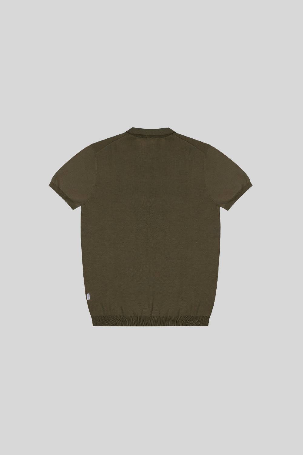 People Of Shibuya MAGLIA YABAI DONGQI- 850 Offerte