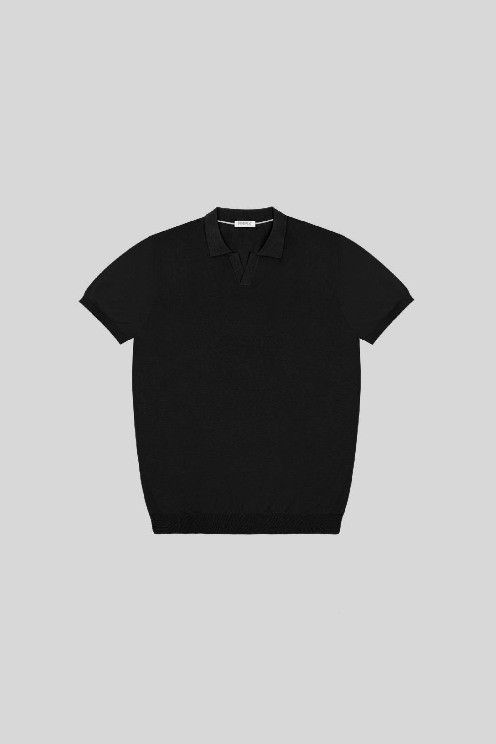 People Of Shibuya MAGLIA YABAI DONGQI- 999