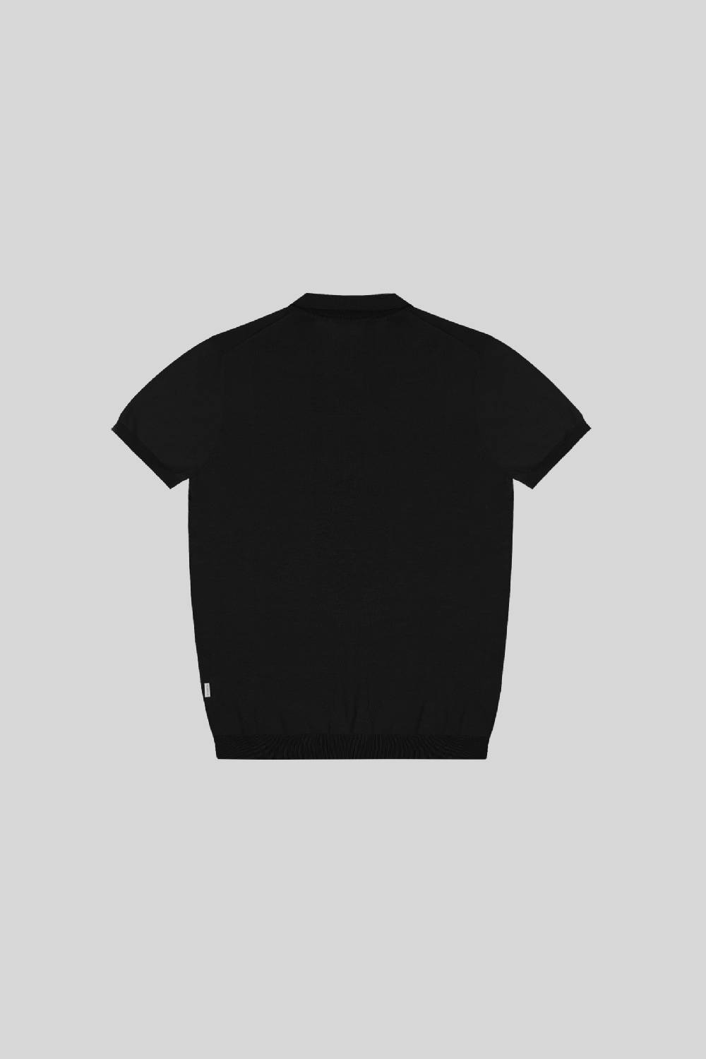 People Of Shibuya MAGLIA YABAI DONGQI- 999 Hotsell