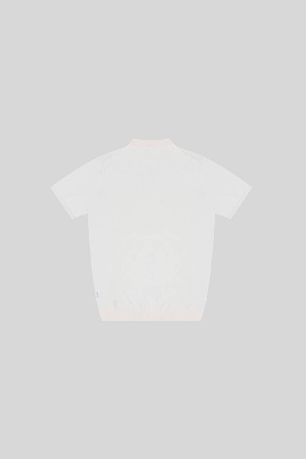 People Of Shibuya MAGLIA NITO C16- 007 Vendita Calda