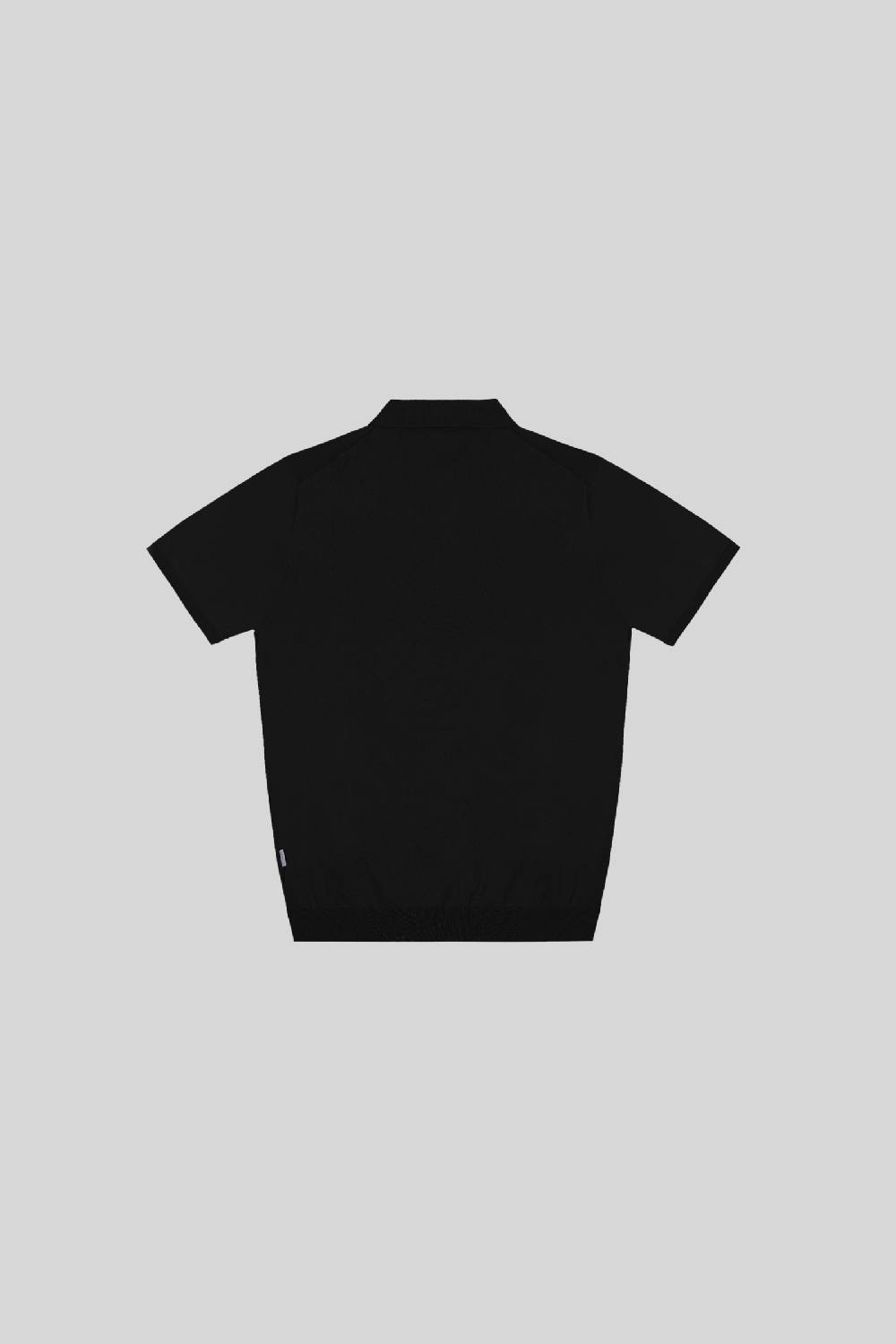 People Of Shibuya MAGLIA NITO C16- 999 Nuova