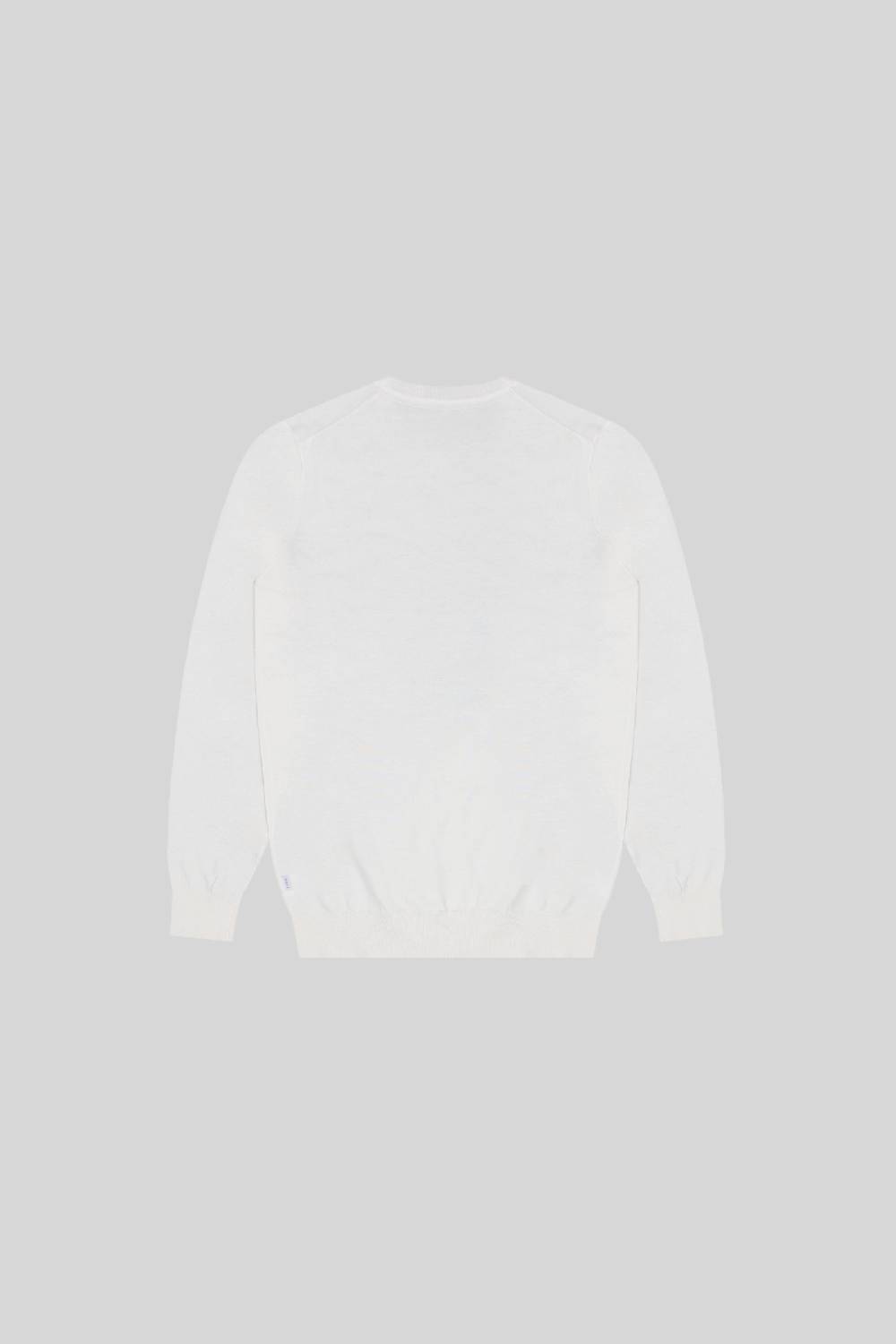 People Of Shibuya MAGLIA LAOS DONGQI- 007 Moda