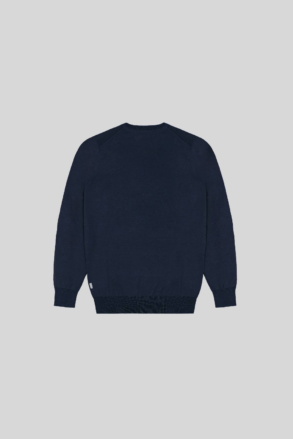 People Of Shibuya MAGLIA LAOS DONGQI- 790 2025
