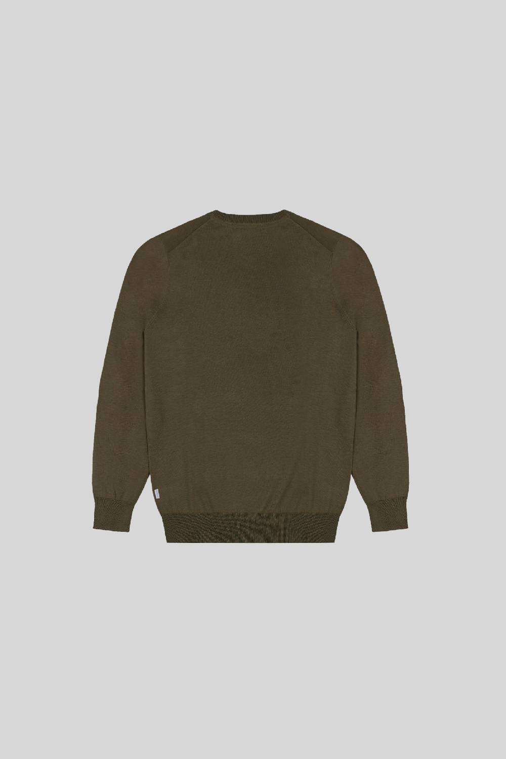 People Of Shibuya MAGLIA LAOS DONGQI- 850 In Linea