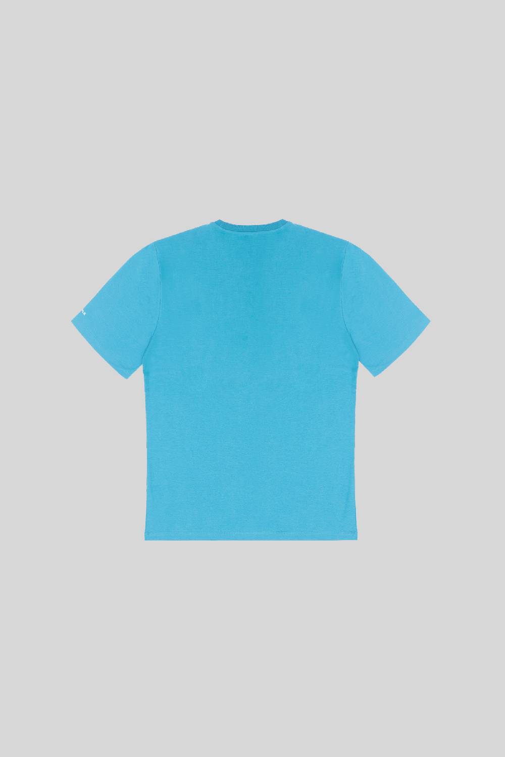 People Of Shibuya T-SHIRT SHIKO PM444M- 709 Qualità